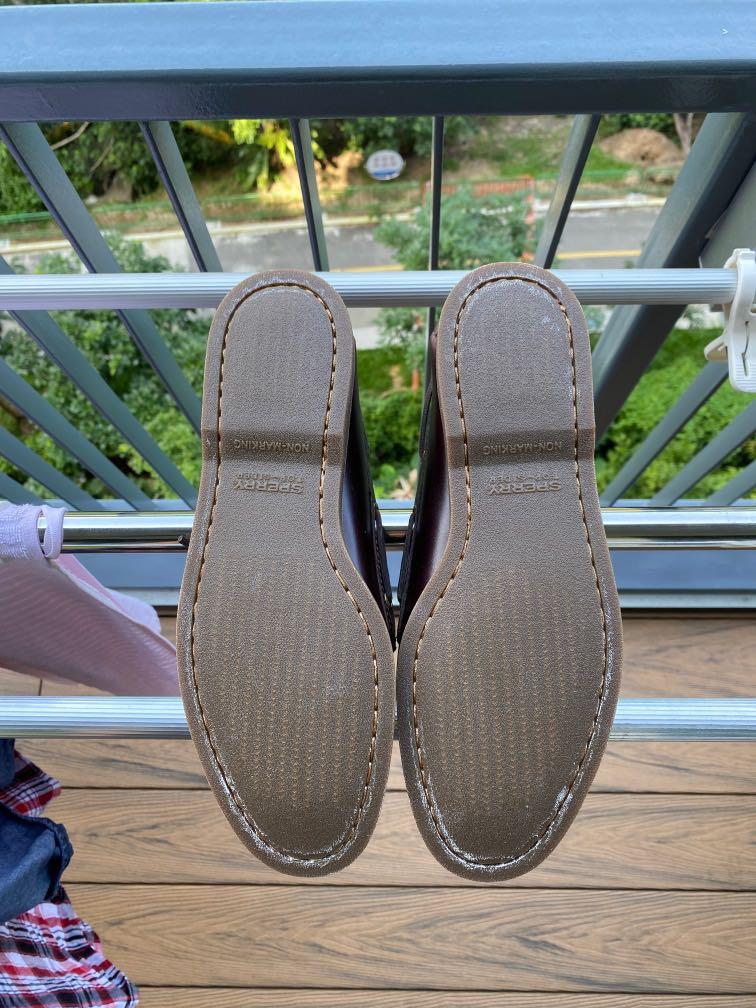 Fred sperry new arrivals