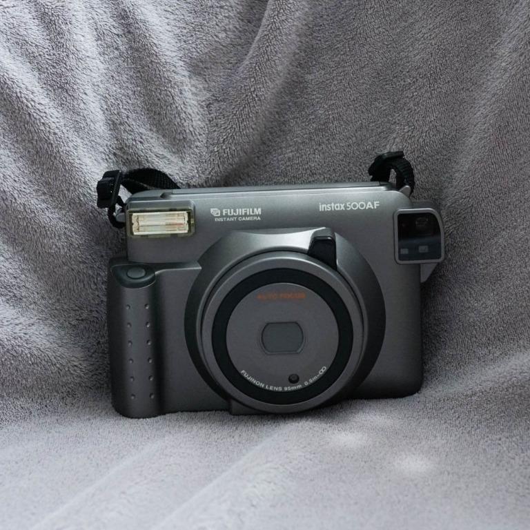 flir acoustic imager