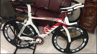 (Category: ) located in . Submitted by superstar1 (Listing ID 1008679996, Image 1). Description: .