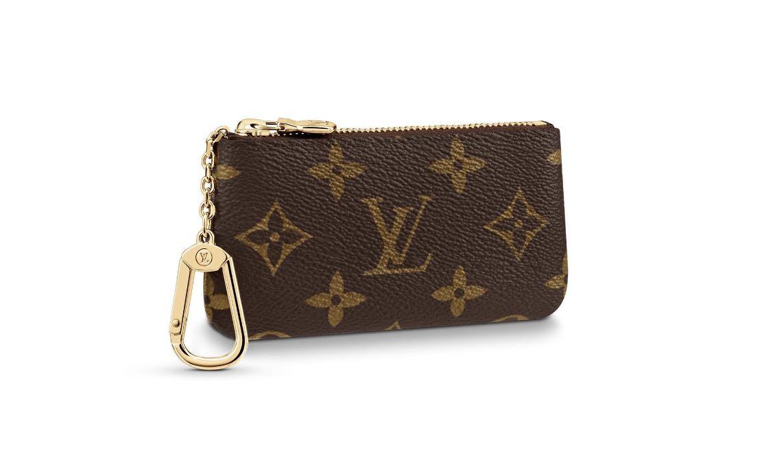lv pouch