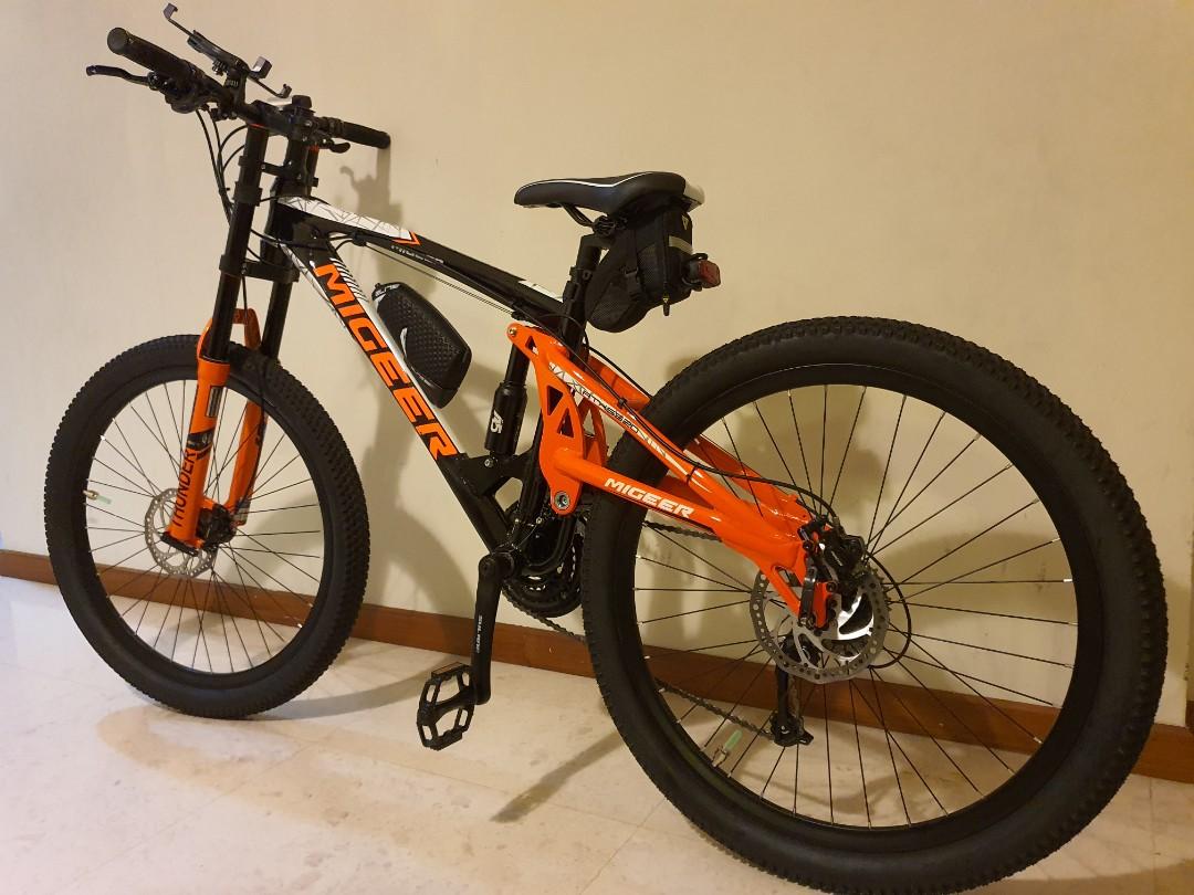 Ozone best sale gira kt29