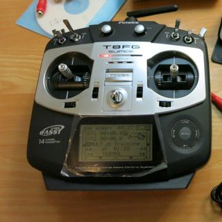（分類：）位於 。 由 fung111 提交（商品編號 1008641750，圖片 1）。簡介： 。