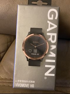 （分類：）位於 。 由 k_yoc 提交（商品編號 1008823716，圖片 1）。簡介： 。