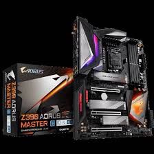(Category: ) located in . Submitted by dddarrell (Listing ID 1008769487, Image 1). Description: .