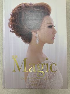 （分類：）位於 。 由 m_mmm 提交（商品編號 1008707047，圖片 1）。簡介： 。