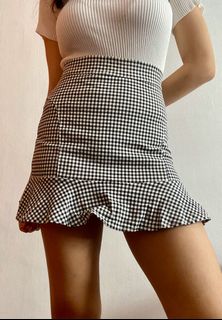 (Category: ) located in . Submitted by jiaminnnnnn (Listing ID 1008740810, Image 1). Description: .