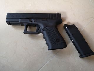 （分類：）位於 。 由 ethanchew8 提交（商品編號 1008724639，圖片 1）。簡介： 。