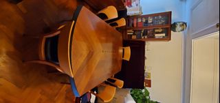 （分類：）位於 。 由 hapwapg 提交（商品編號 1008720303，圖片 1）。簡介： 。