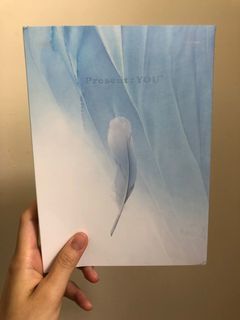 （分類：）位於 。 由 iris1307 提交（商品編號 1008643166，圖片 1）。簡介： 。