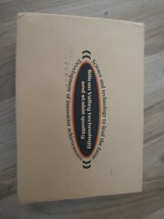 (Category: ) located in . Submitted by muhammad.fathullah.94 (Listing ID 1008855852, Image 1). Description: .