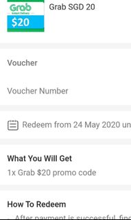 (Category: ) located in . Submitted by eazy2deal (Listing ID 1008766125, Image 1). Description: .