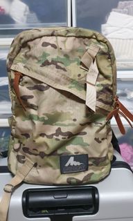 （分類：）位於 。 由 Jin_ape 提交（商品編號 1008841828，圖片 1）。簡介： 。