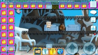 (Category: ) located in . Submitted by cosmicgleam (Listing ID 1008764351, Image 1). Description: .