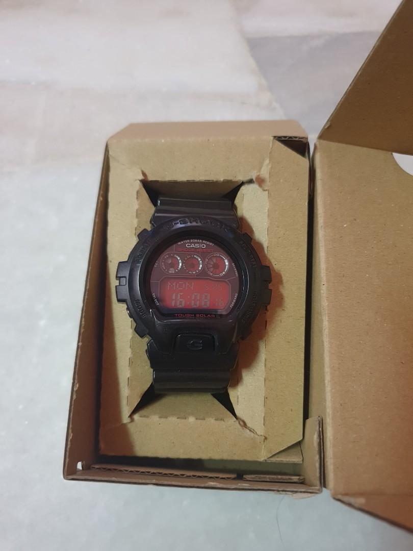 G shock cc1 shop