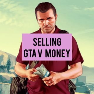 (Category: ) located in . Submitted by pyhyhy (Listing ID 1007437698, Image 1). Description: .