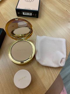 （分類：）位於 。 由 peanutbutter_milkshake 提交（商品編號 1008839652，圖片 1）。簡介： 。