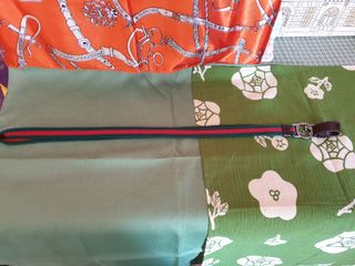 (Category: ) located in . Submitted by pk_yap (Listing ID 1008861119, Image 1). Description: .
