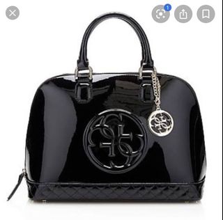 (Category: ) located in . Submitted by authenticandpreloved (Listing ID 1008821343, Image 1). Description: .