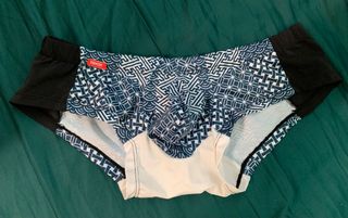 (Category: ) located in . Submitted by brief. (Listing ID 1008862179, Image 1). Description: .