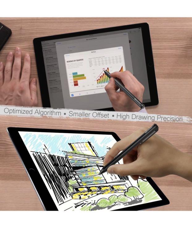 Hahakee ipad stylus new arrivals