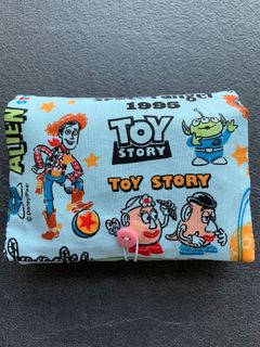 (Category: ) located in . Submitted by a_nice_sac (Listing ID 1008721301, Image 1). Description: .