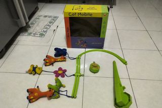 (Category: ) located in . Submitted by kitang46 (Listing ID 1008716124, Image 1). Description: .