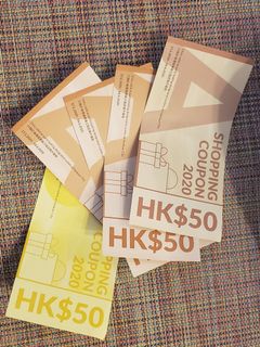 （分類：）位於 。 由 lourab 提交（商品編號 1008823552，圖片 1）。簡介： 。