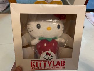 （分類：）位於 。 由 twhlny 提交（商品編號 1008787086，圖片 1）。簡介： 。