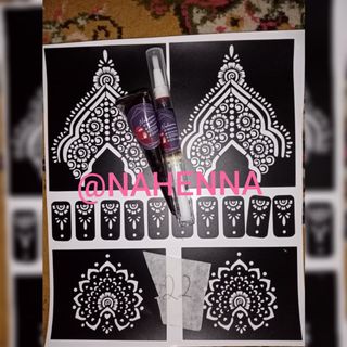 (Category: ) located in . Submitted by idaadaa (Listing ID 1008853806, Image 1). Description: .