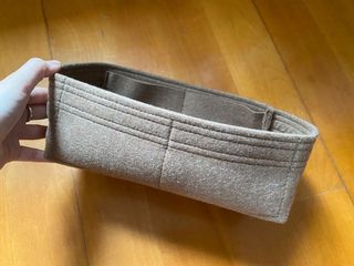 （分類：）位於 。 由 lastestitem 提交（商品編號 1008673138，圖片 1）。簡介： 。