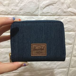 （分類：）位於 。 由 iamsilly917 提交（商品編號 1008829892，圖片 1）。簡介： 。