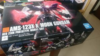 （分類：）位於 。 由 chaki711 提交（商品編號 1008735457，圖片 1）。簡介： 。