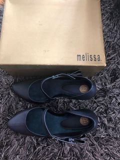 (Category: ) located in . Submitted by tstcloset (Listing ID 1008666514, Image 1). Description: .