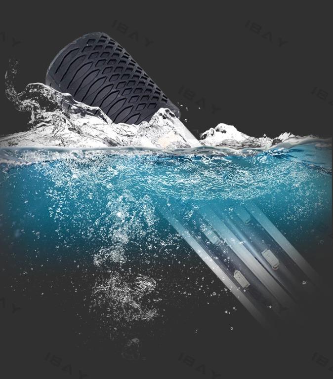 Highquality 30000k Super Bright RGB Plant/ Arrowana LED viewing light