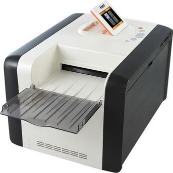 hiti p510 printer