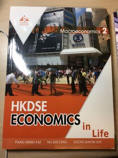 （分類：）位於 。 由 Thomas3329 提交（商品編號 1008831633，圖片 1）。簡介： 。