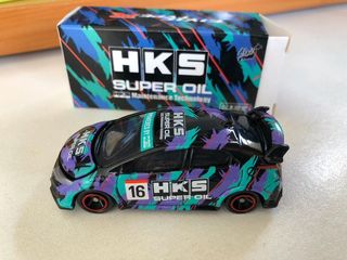 （分類：）位於 。 由 wchungg 提交（商品編號 1008687799，圖片 1）。簡介： 。