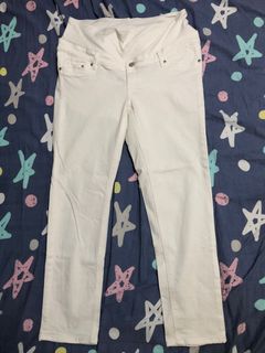 （分類：）位於 。 由 lfp8828 提交（商品編號 1008816736，圖片 1）。簡介： 。