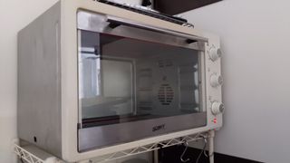 （分類：）位於 。 由 keithwch 提交（商品編號 1008743711，圖片 1）。簡介： 。