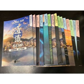（分類：）位於 。 由 dse_notes_2020_ 提交（商品編號 1008682360，圖片 1）。簡介： 。