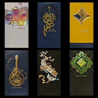 (Category: ) located in . Submitted by finegiftssg (Listing ID 1008687494, Image 1). Description: .