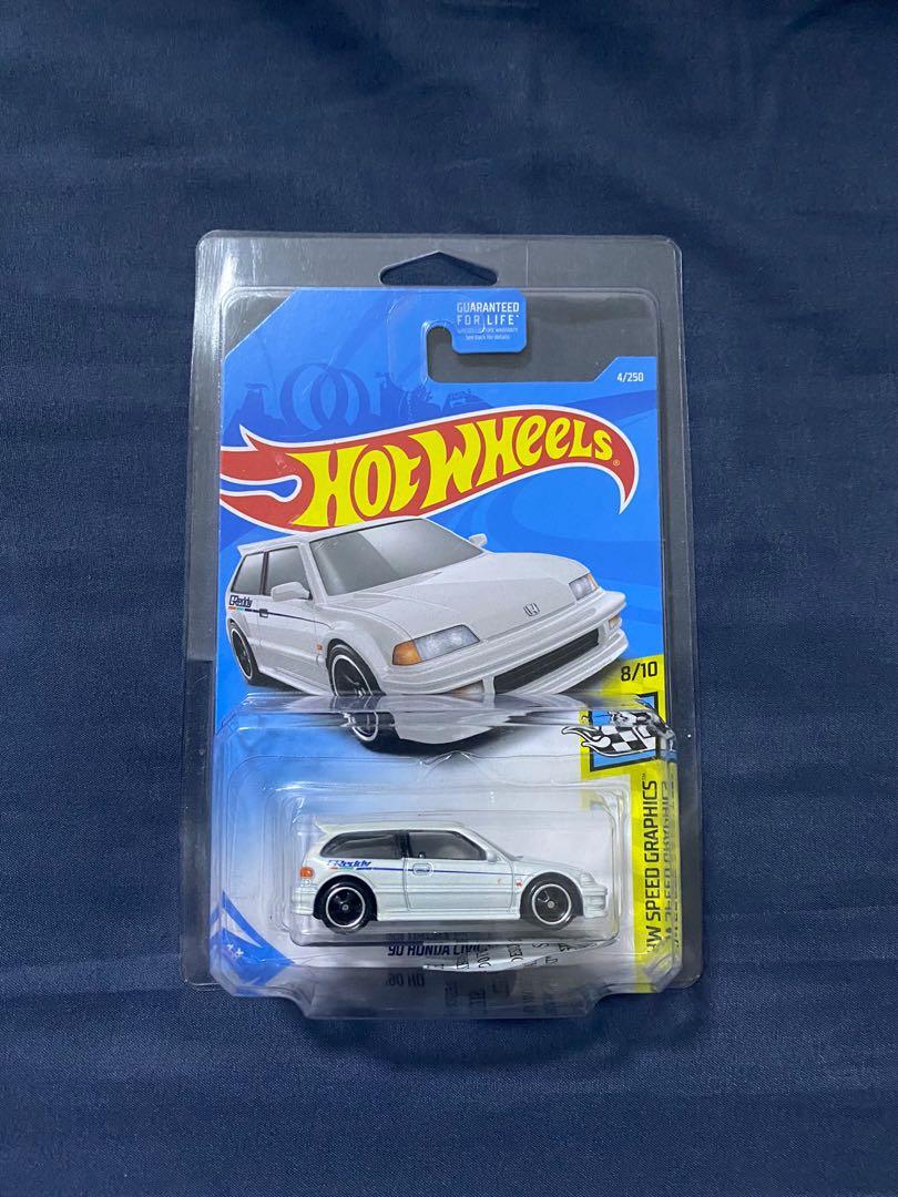 Honda civic ef hot 2024 wheels sth