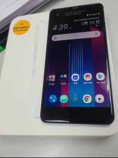 （分類：）位於 。 由 teddyisgood 提交（商品編號 1008737479，圖片 1）。簡介： 。