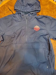 （分類：）位於 。 由 gabhim 提交（商品編號 1008735418，圖片 1）。簡介： 。