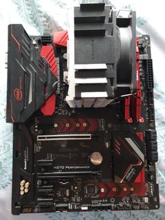 (Category: ) located in . Submitted by Ryaninsolencee (Listing ID 1008662222, Image 1). Description: .