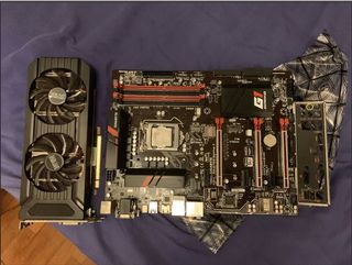 (Category: ) located in . Submitted by ronwee (Listing ID 1008849305, Image 1). Description: .