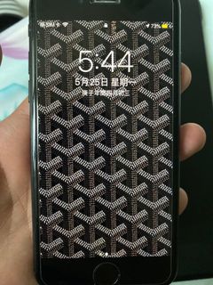 （分類：）位於 。 由 brianbrian88 提交（商品編號 1008752781，圖片 1）。簡介： 。