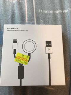 （分類：）位於 。 由 szewa 提交（商品編號 1008739801，圖片 1）。簡介： 。