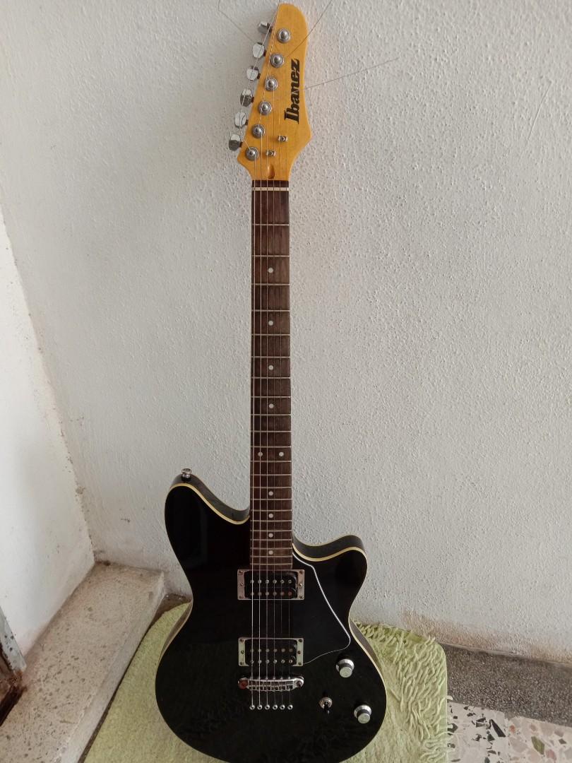 Ibanez fr 320 cheap