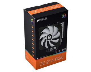 (Category: ) located in . Submitted by techdealssg (Listing ID 1008785710, Image 1). Description: .